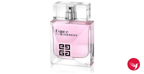 perfume dance givenchy feminino|Dance with Givenchy Givenchy perfume .